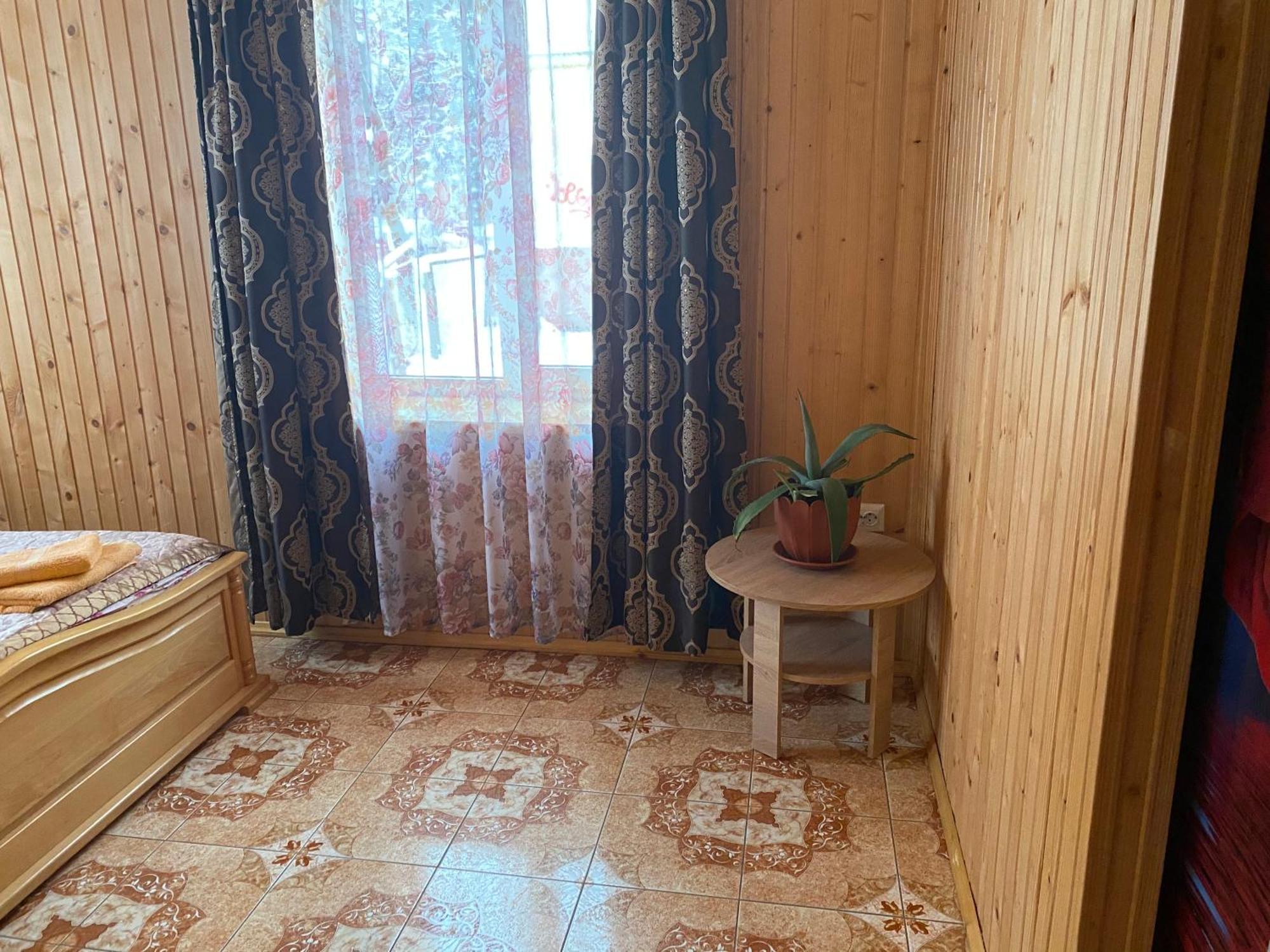 Vienna House Apartment ยาเรมชา ภายนอก รูปภาพ